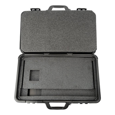 Stagger Stick Case