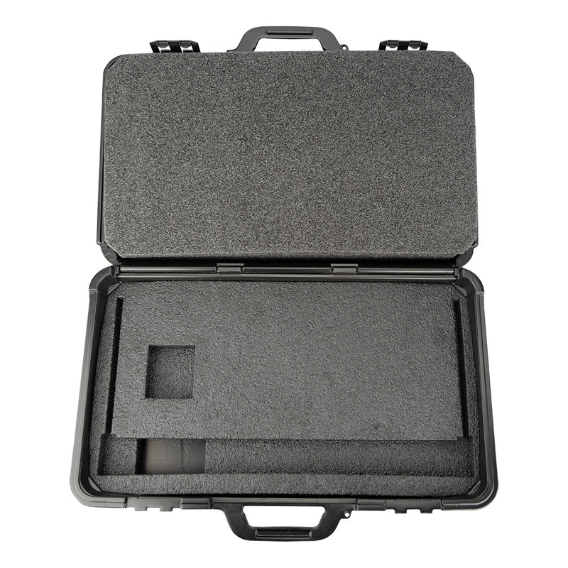 Stagger Stick Case