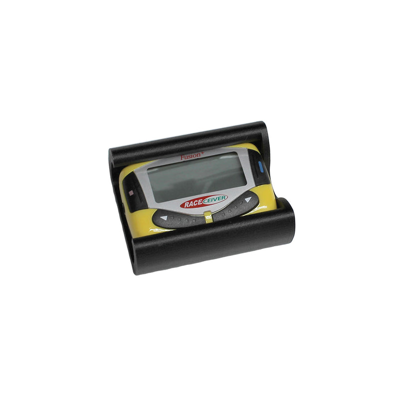 Fusion Raceceiver Flat Mount
