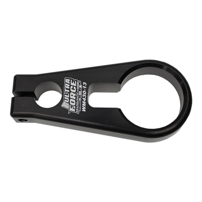 Arm Spring Removal for Ultra Force