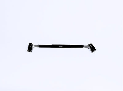 Body Brace 8IN Body Machined Ends
