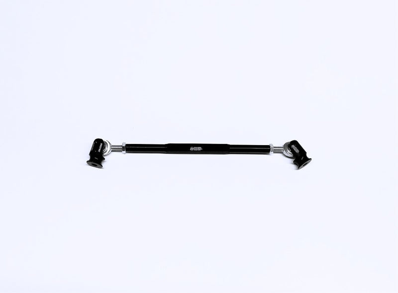 Body Brace 8IN Body Machined Ends