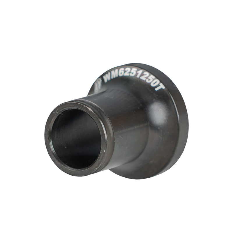 Spacer Tapered 5/8in ID x 1-1/4in Long - WM6251250T