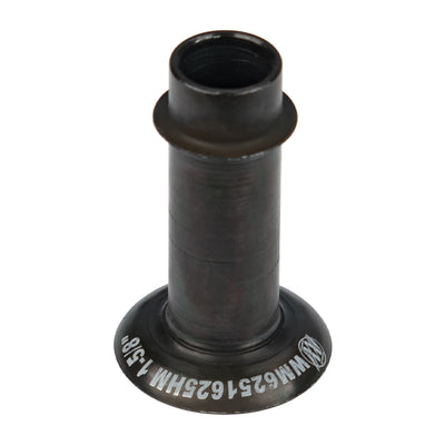Spacer Mis-Alignment 5/8 -1/2in 1.625in OAL Each