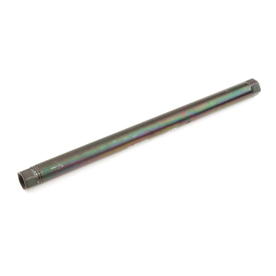 Suspension Tube 5/8in 5in Long