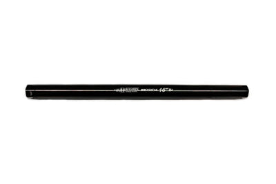Suspension Tube 16in x 3/4-16 THD