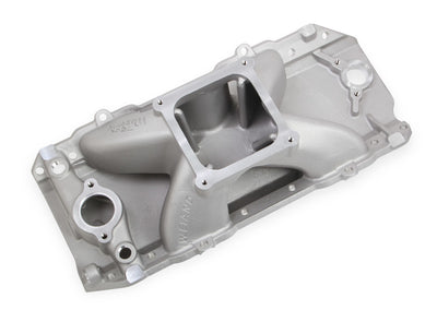 INTAKE BBC