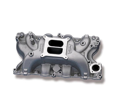 MNFLD STEALTH 429WEDGE/460FORD