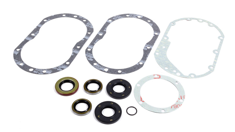 BLOWER GASKET KIT