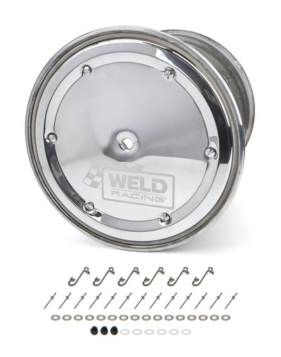 Wheels - 55954656