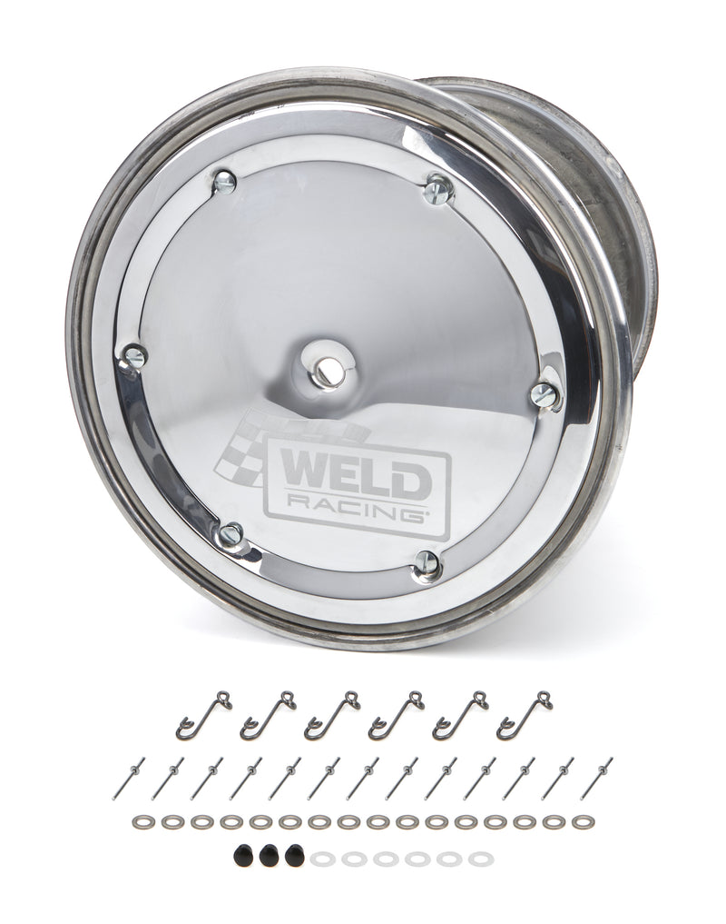 Wheels - 55954656