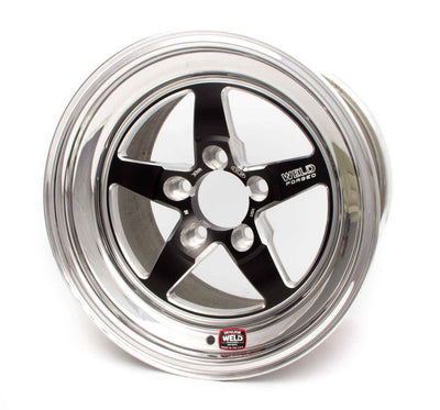 RTS WHEEL