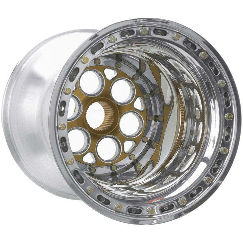 WHEELS
