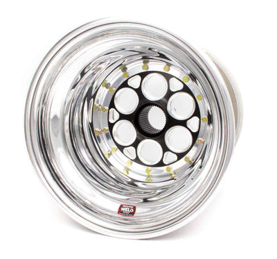 MAGNUM SPRINT WHEEL