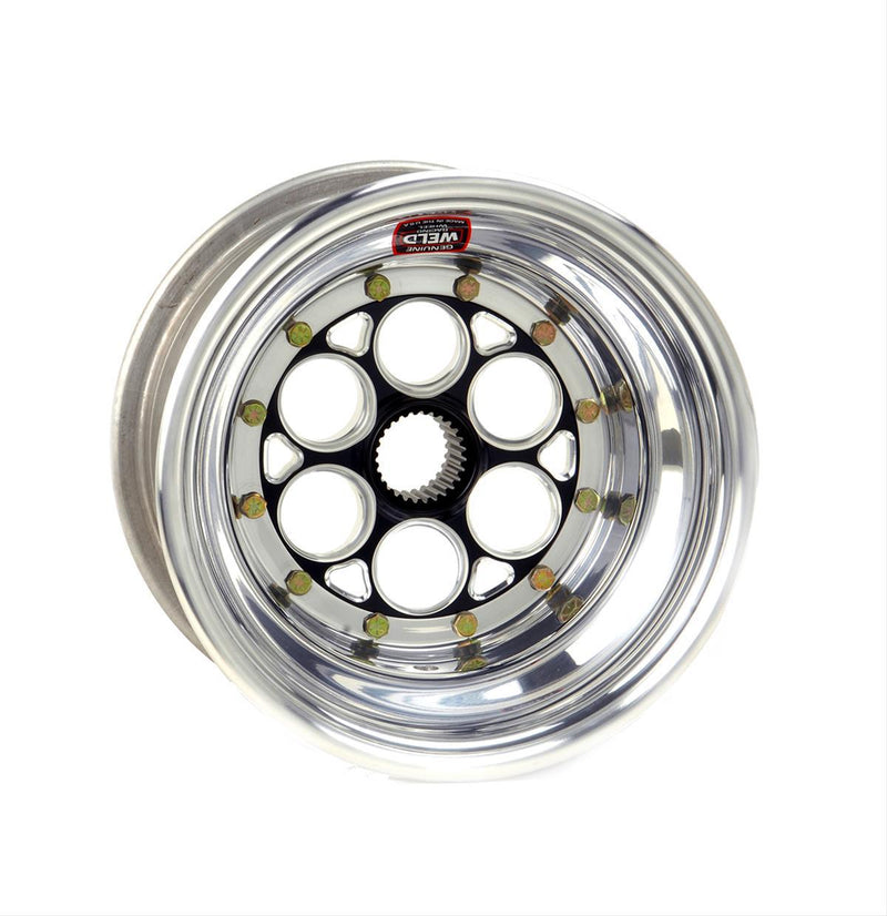MAGNUM SPRINT WHEEL