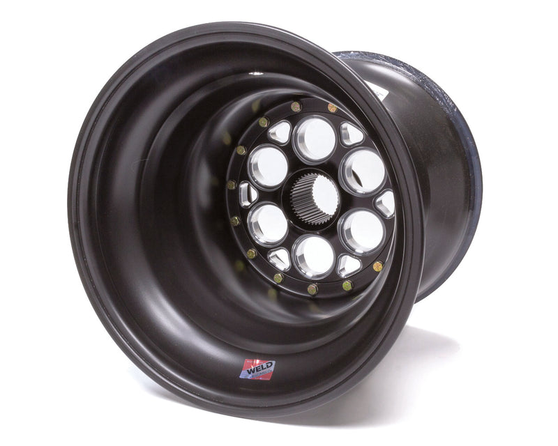Wheels - 735B515B37