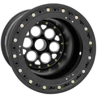 OVAL SPRINT