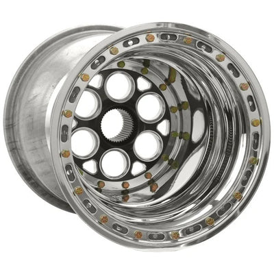 Wheel - 735B51858BC6