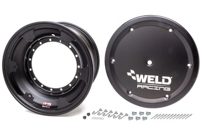 Wheels - 860B509056