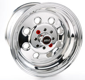 DRAGLITE 15 X 10  STREET/DRAG