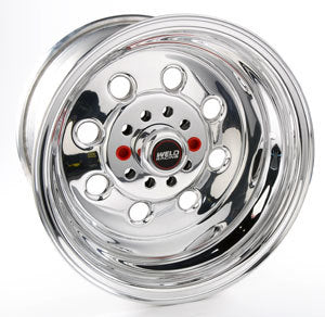 DRAGLITE 15 X 10  STREET/DRAG