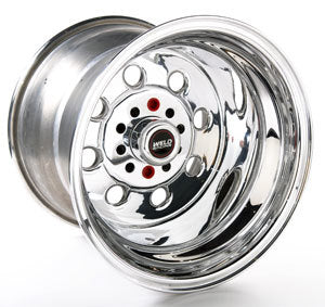 DRAGLITE 15 X 12  STREET/DRAG
