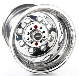 DRAGLITE 15X14 DRAG RACE ONLY
