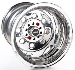 DRAGLITE 15X15 DRAG RACE ONLY
