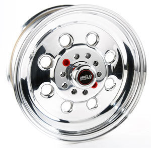 DRAGLITE 15X5  STREET/DRAG