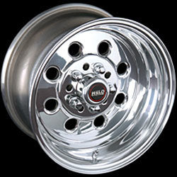 DRAGLITE 15 X 8  STREET/DRAG