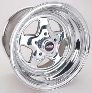 PROSTAR 15 X 10 STREET/DRAG