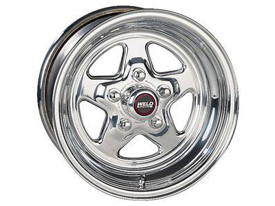 PROSTAR 15 X 10 STREET/DRAG