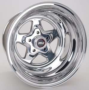 PROSTAR 15 X 12 STREET/DRAG