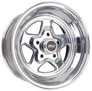 PROSTAR 15 X 8 STREET/DRAG