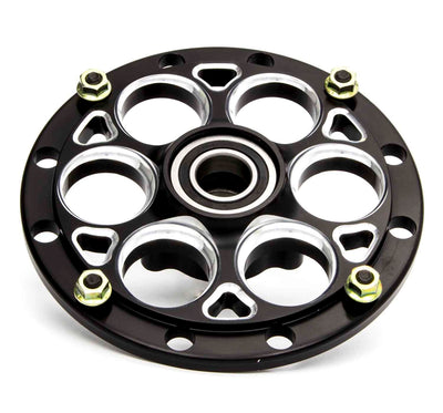 REPLACEMENT HUB