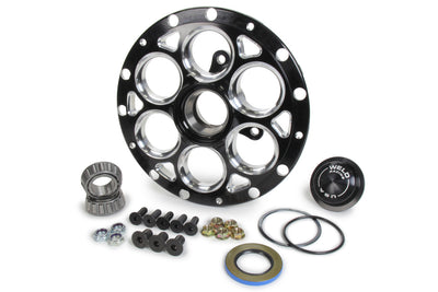 REPLACEMENT HUB