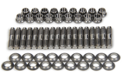 BEADLOC FASTENER KIT