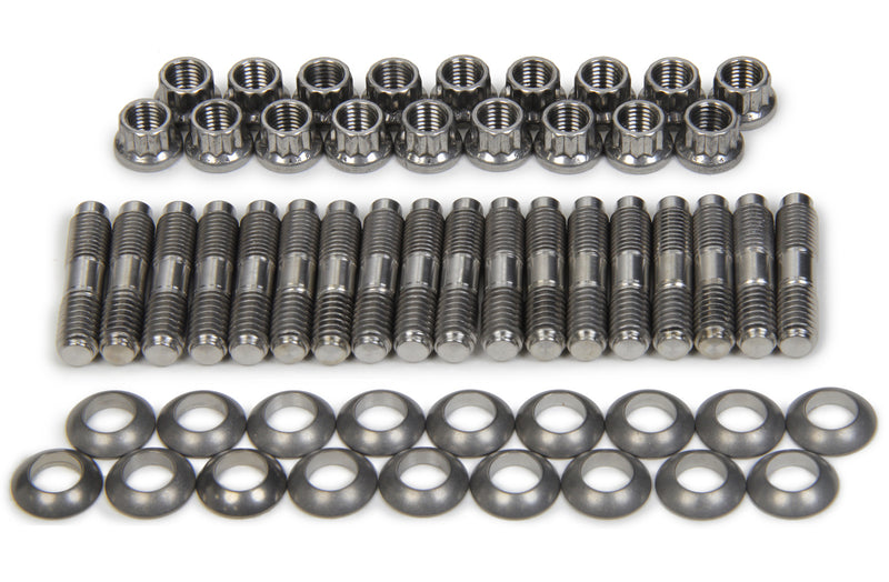 BEADLOC FASTENER KIT