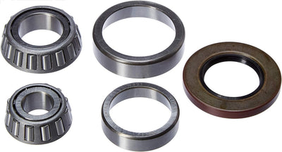 (R)DRAG BEAR RACE SEAL KIT ANG