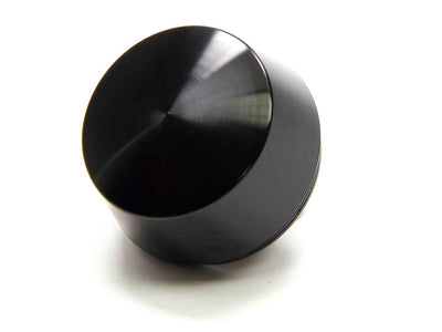 15-17-IN DRAG SP MT DUST CAP