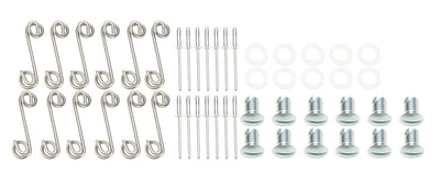 REPAIR KIT