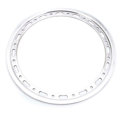 BEAD-LOC RING