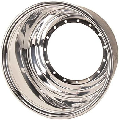 Sprint Inner Half - P8565858