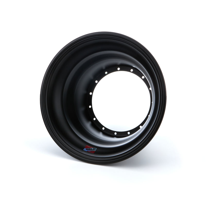 OVAL PARTS/ACCESSORIES