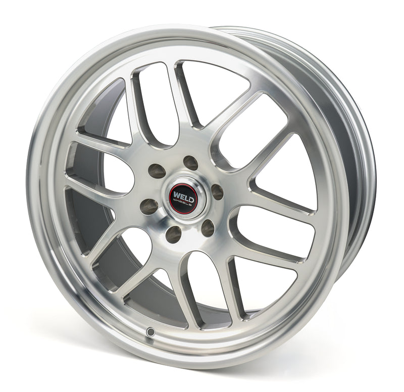 WHEEL