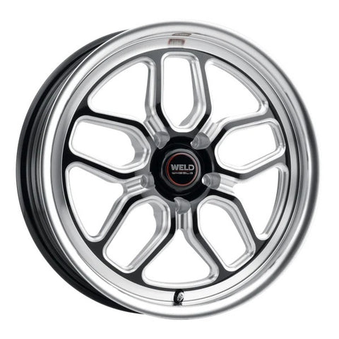 Shop Wheels & Tires auto parts