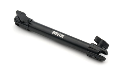 20mm Arm Mount Large 8.26in