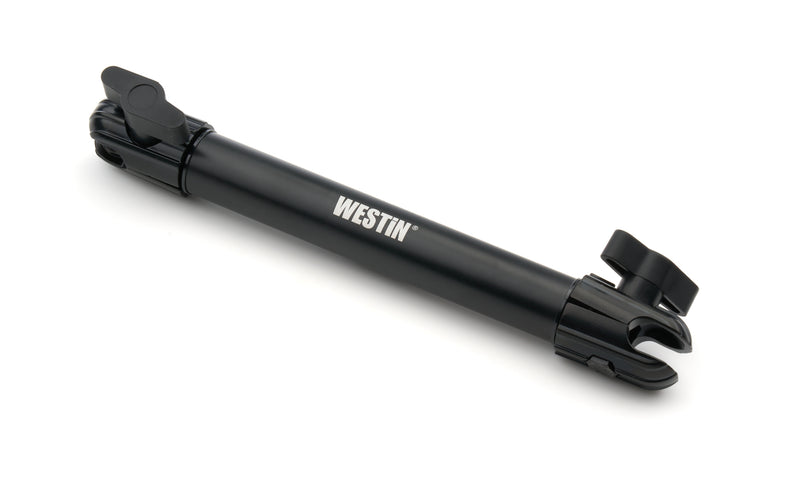 20mm Arm Mount Large 8.26in