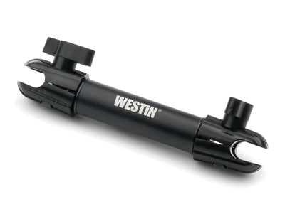 20mm Arm Mount Medium 5.9in