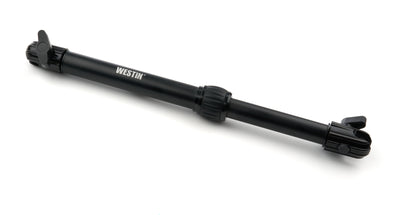 20mm Telescoping Arm Mount 9.5in to 13in
